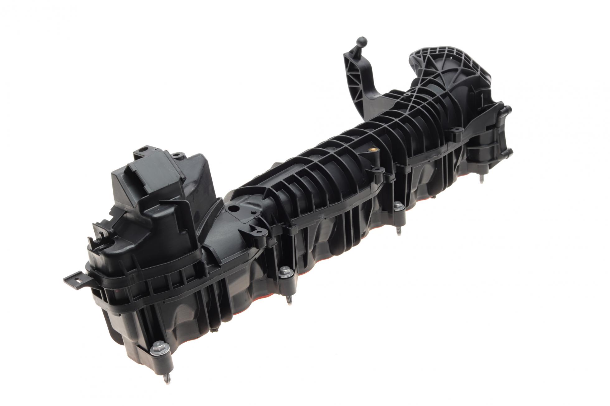 0814072 TRUCKTEC AUTOMOTIVE